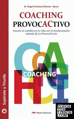 Coaching ProvoCativo