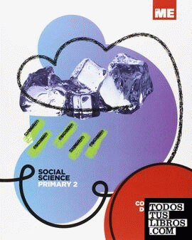 Social Science 2 MADRID