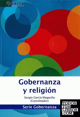 Gobernanza y religión