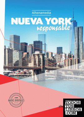 Nueva York Responsable
