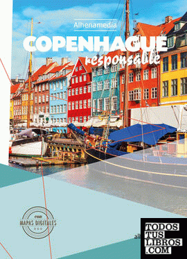 Copenhague responsable