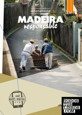 Madeira responsable