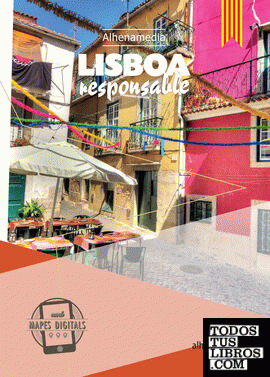 Lisboa responsable