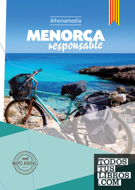 Menorca Responsable