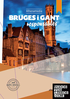 Bruges i Gant responsables