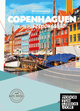 Copenhaguen responsable