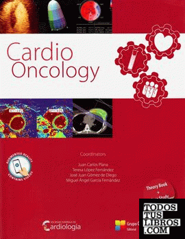 CARDIO ONCOLOGY