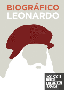Biográfico Leonardo