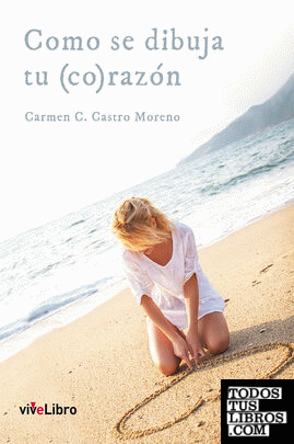 Como se dibuja tu (co)razón Como se dibuja tu (co)razón