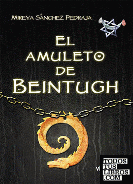 El amuleto de Beintugh