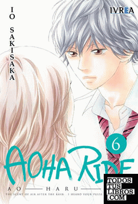 Aoha Ride 06