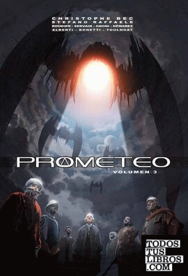 Prometeo 03