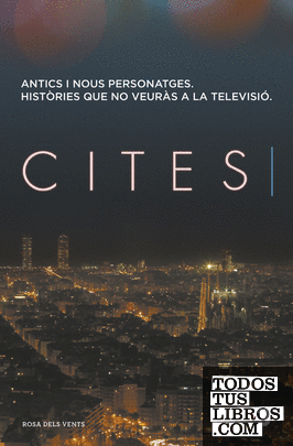 Cites Cites