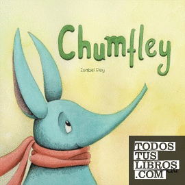 Chumfley
