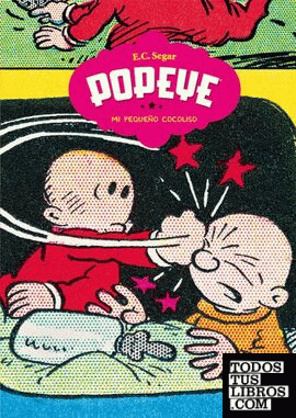 Popeye 6
