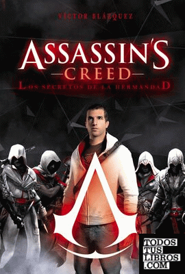Assassin´s creed