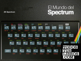 El mundo del Spectrum