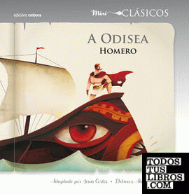 A Odisea