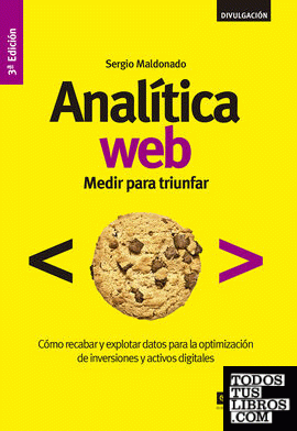 Analítica web