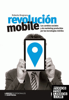 Revolución mobile