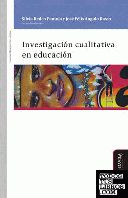Investigación cualitativa en educación