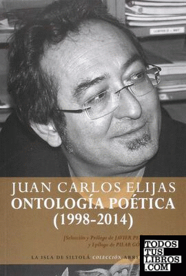 Ontología Poética (1998-2014)