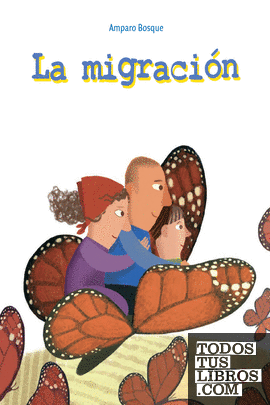 La migración