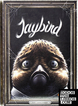 Jaybird