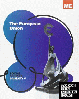 Social Science Modular 6 The European Union