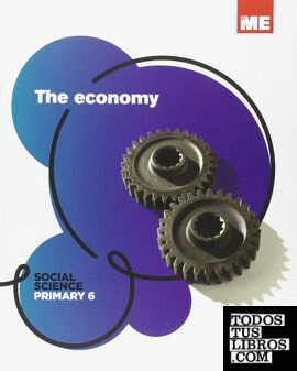 Social Science Modular 6 The economy