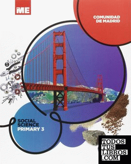 Social Science PR 3 completo SB Madrid