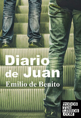 Diario de Juan