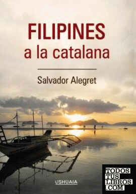 FILIPINES  a la catalana