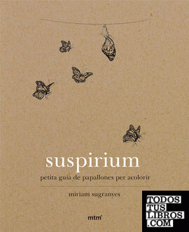 Suspirium
