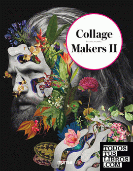 Collage Makers 2