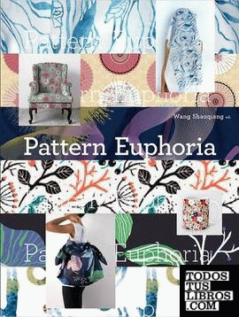 Pattern Euphoria