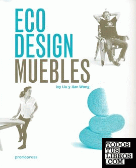 Eco Design Muebles