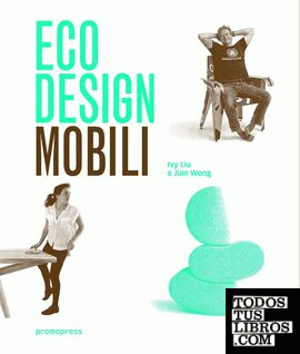 Eco Design Mobili