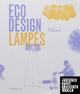 Eco Design Lampes