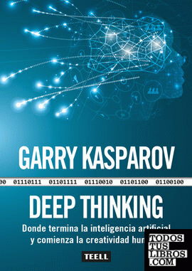  Kasparov X Karpov: 9788573933123: Kasparov: Libros