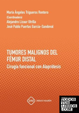 TRATAMIENTO DE LA ARTROSIS DE RODILLA CON INFILTRACION ARTICULAR ACIDO HIALURONICO VS CORTICOIDE