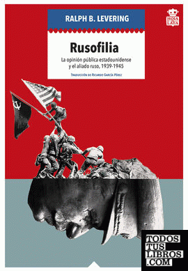 Rusofilia