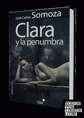Clara y la penumbra