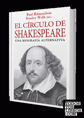El círculo de Shakespeare
