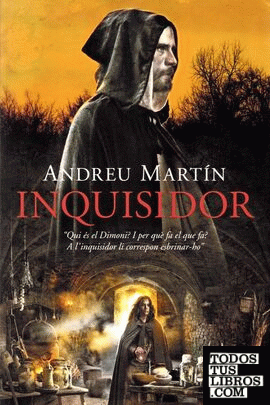 l'Inquisidor