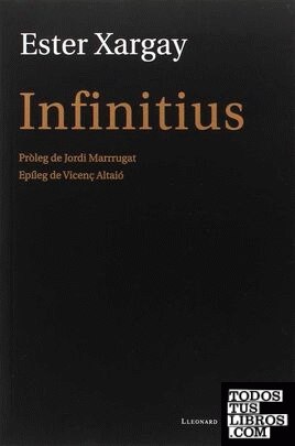 Infinitius