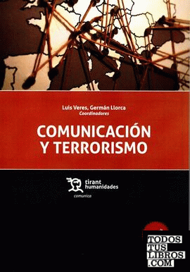 Comunicación y Terrorismo