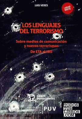 Los Lenguajes del Terrorismo