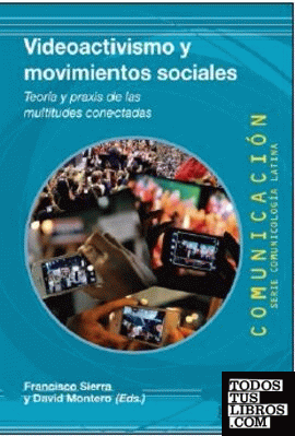 Videoactivismo y movimientos sociales