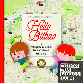 Hello Bilbao